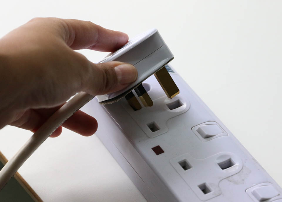 Insurance Painter & Decorators