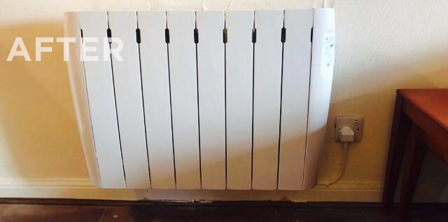 AKM Electricals here to serve Ayrshire and Glasgow AKM Electricals here to serve Ayrshire and Glasgow