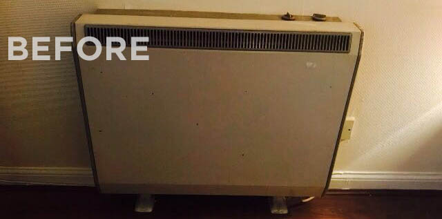 AKM Electricals here to serve Ayrshire and Glasgow AKM Electricals here to serve Ayrshire and Glasgow